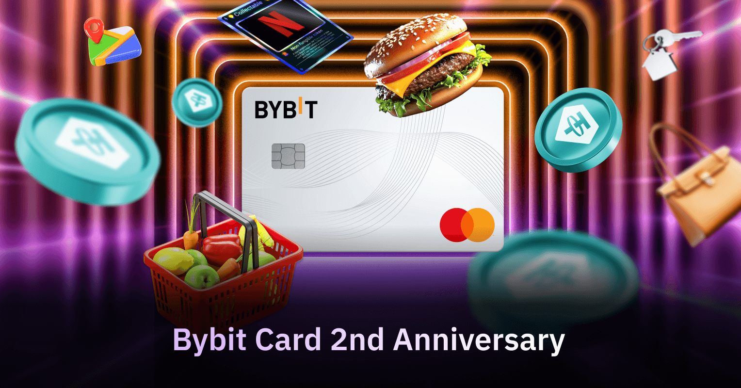 Bybit交易所USDT兑换EUR欧元过程