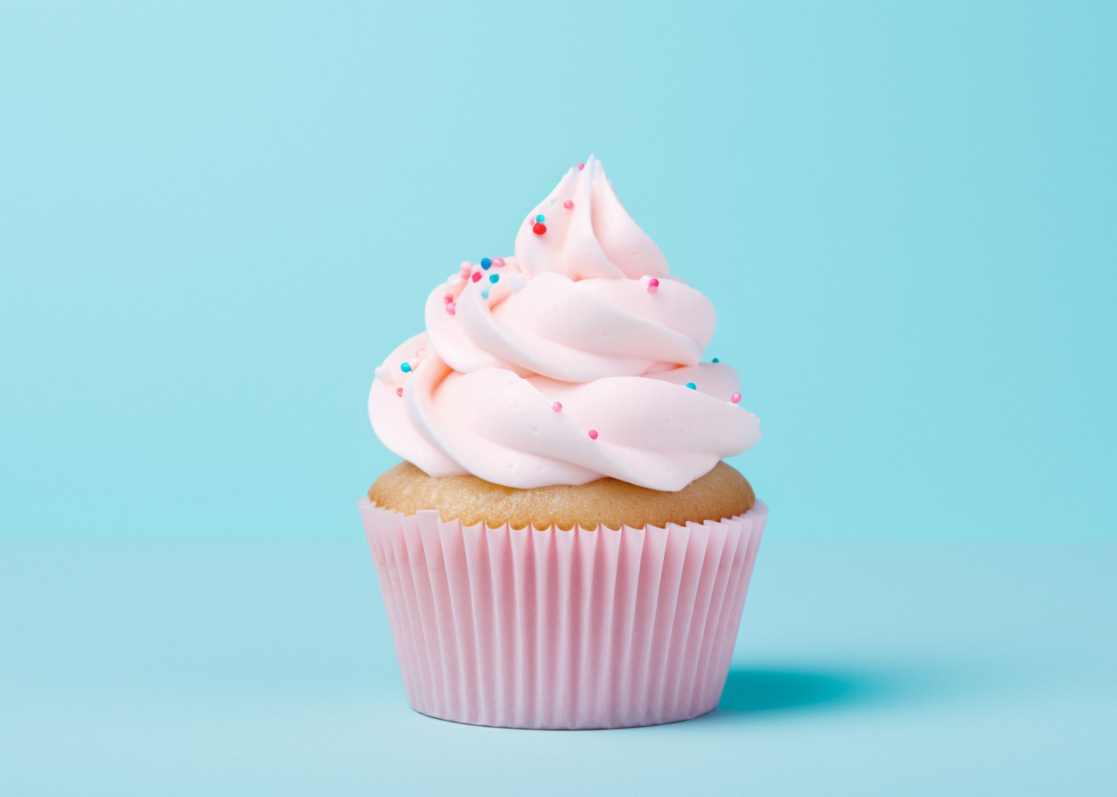 超简单的香港银行卡开户过程及费用