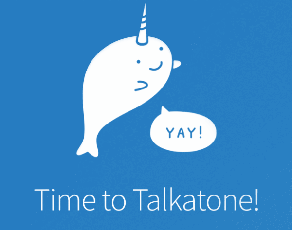 2026年Talkatone最新注册及保号技巧