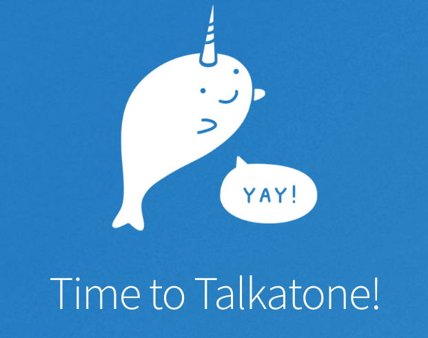 2026年Talkatone最新注册及保号技巧