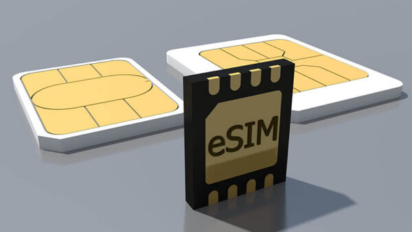 国行机如何用上eSIM？ESTK/9esim/Xesim避坑指南