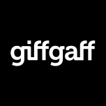 英国GiffGaff转eSIM 方案一